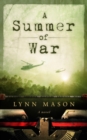Image for Summer of War