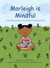 Image for Marleigh is Mindful
