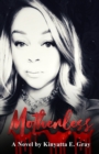 Image for Motherless