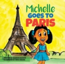 Image for Michelle Goes To Paris