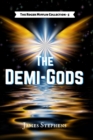 Image for The Demi-Gods