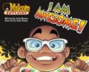 Image for I Am Awesome