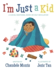 Image for I&#39;m Just a Kid