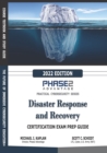 Image for Disaster Response and Recovery