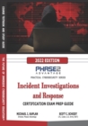 Image for Incident Investigations and Response