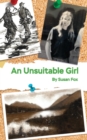 Image for An Unsuitable Girl