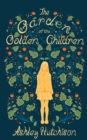 Image for The Garden of the Golden Children