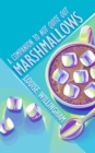 Image for Marshmallows