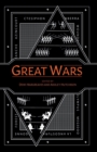 Image for Great Wars
