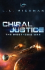 Image for Chiral Justice
