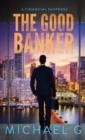 Image for The Good Banker