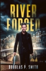 Image for River Forged