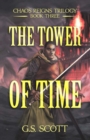 Image for The Tower of Time