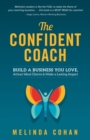 Image for The Confident Coach