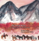 Image for The Jingle Horse