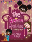 Image for The Queen Machine