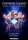Image for Stargate SG-1: In Their Own Words