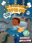 Image for The Adventures of Super Obi