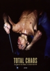 Image for Total chaos  : the story of The Stooges as told by Iggy Pop