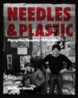 Image for NEEDLES AND PLASTIC