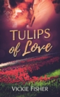 Image for Tulips of Love
