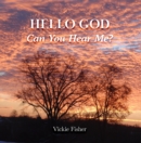 Image for Hello God Can You Hear Me