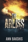 Image for The Arliss
