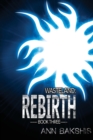 Image for Wasteland : Rebirth