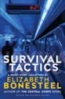 Image for Survival Tactics : A Short Story Collection