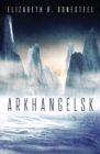 Image for Arkhangelsk