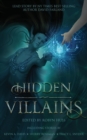 Image for Hidden Villains