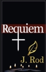 Image for Requiem