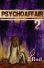Image for Psychoaffair 2