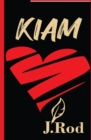 Image for Kiam