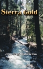 Image for Sierra Gold