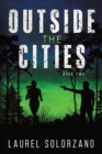 Image for Outside the Cities