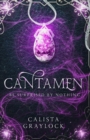Image for Cantamen