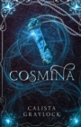 Image for Cosmina