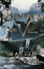 Image for Beneath the Veil