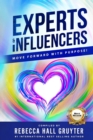 Image for Experts and Influencers
