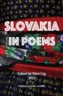 Image for Slovakia in Poems