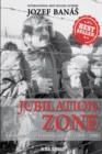Image for Jubilation Zone