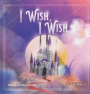 Image for I Wish I Wish