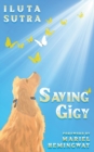 Image for Saving Gigy