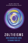Image for Zoltieisms
