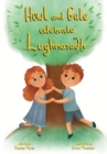 Image for Howl &amp; Gale Celebrate Lughnasadh