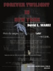 Image for Forever Twilight In New York