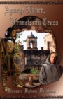 Image for Apache Lance, Franciscan Cross
