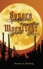 Image for Sonora Moonlight