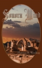 Image for Sonora Wind